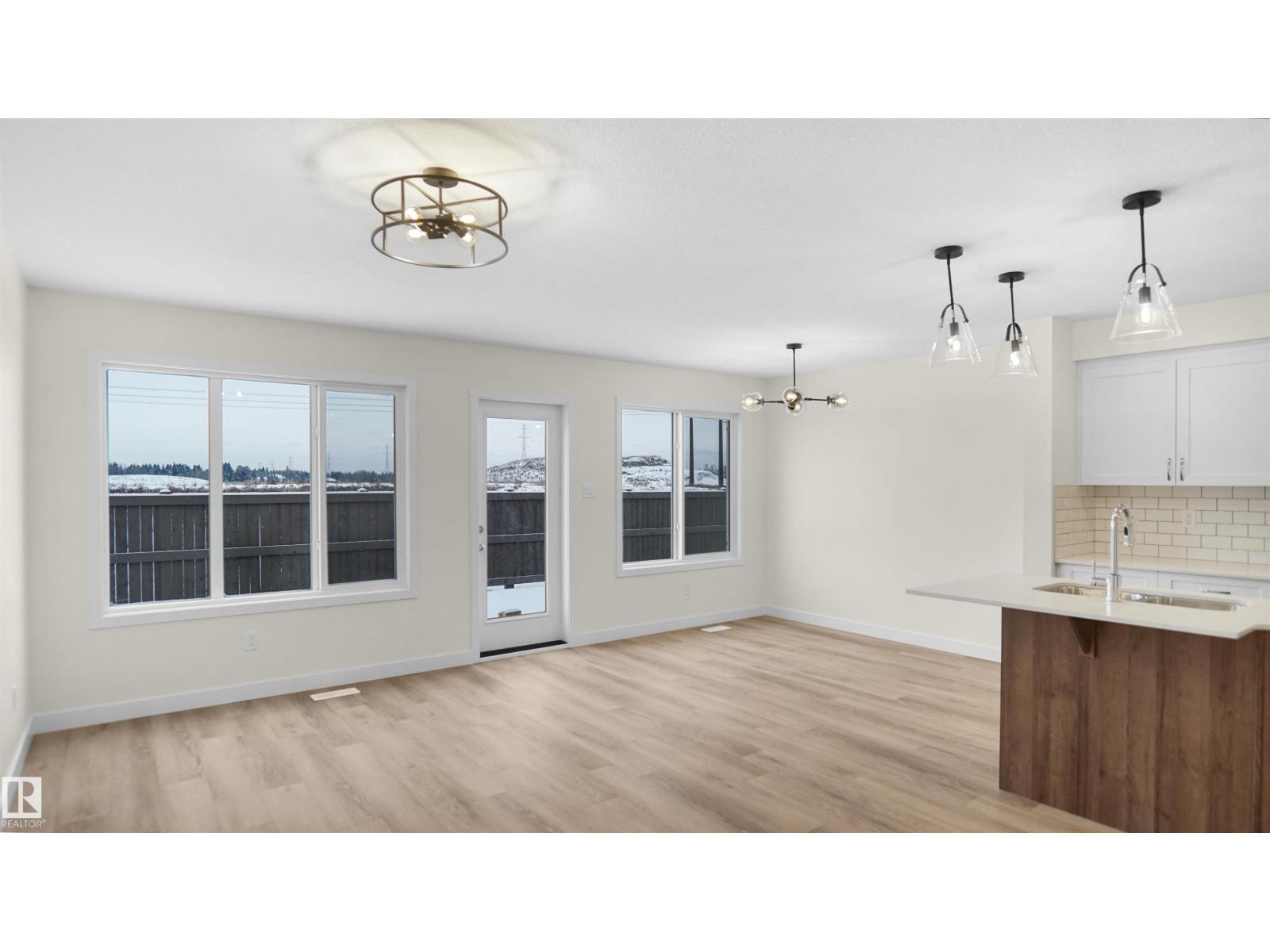 31 Emmett WY