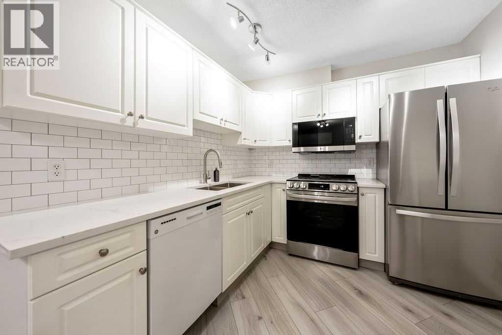109, 20 Sierra Morena Mews SW