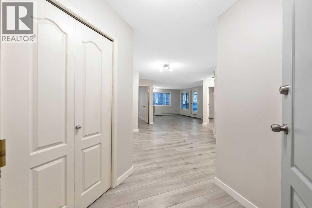109, 20 Sierra Morena Mews SW