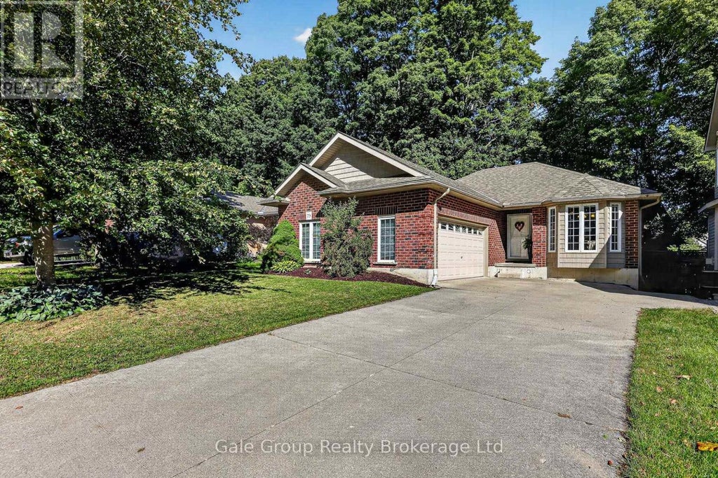 79 POTTERS WAY, WOODSTOCK (WOODSTOCK - SOUTH), ON N4S 9A1 - Image 1049768802.jpeg?d=l