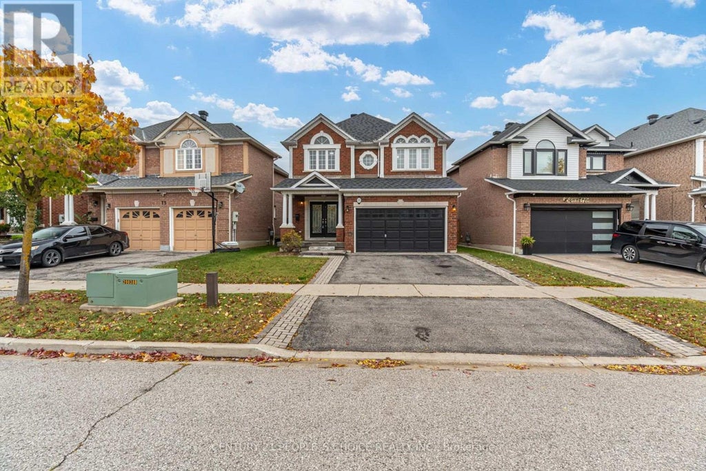 11 SEARELL AVENUE, AJAX (NORTHWEST AJAX), ON L1T 4Z6 - Image 429943966.jpeg?d=l