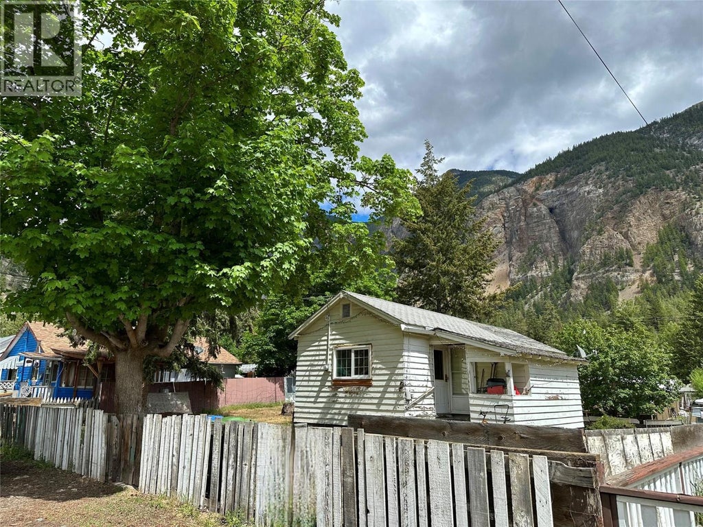 959 CAWSTON AVENUE, HEDLEY, BC V0K 1K0 - Image 949906405.jpeg?d=l