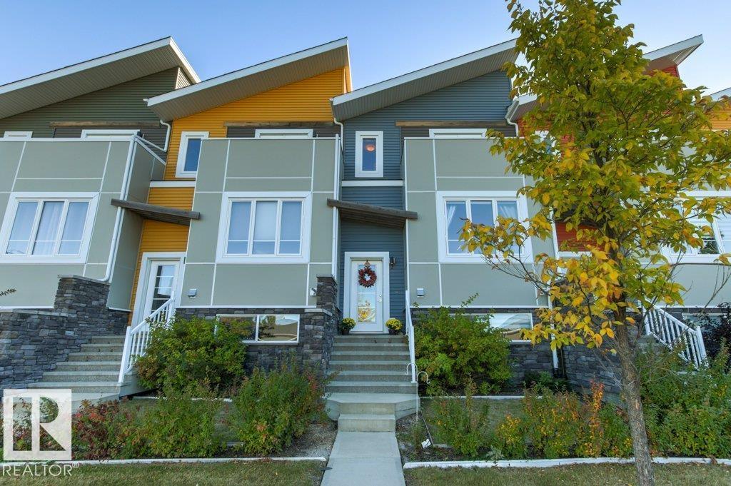 #3 1480 WATT DR SW, EDMONTON, AB T6X 2G7 - Image 651350466.jpeg?d=l