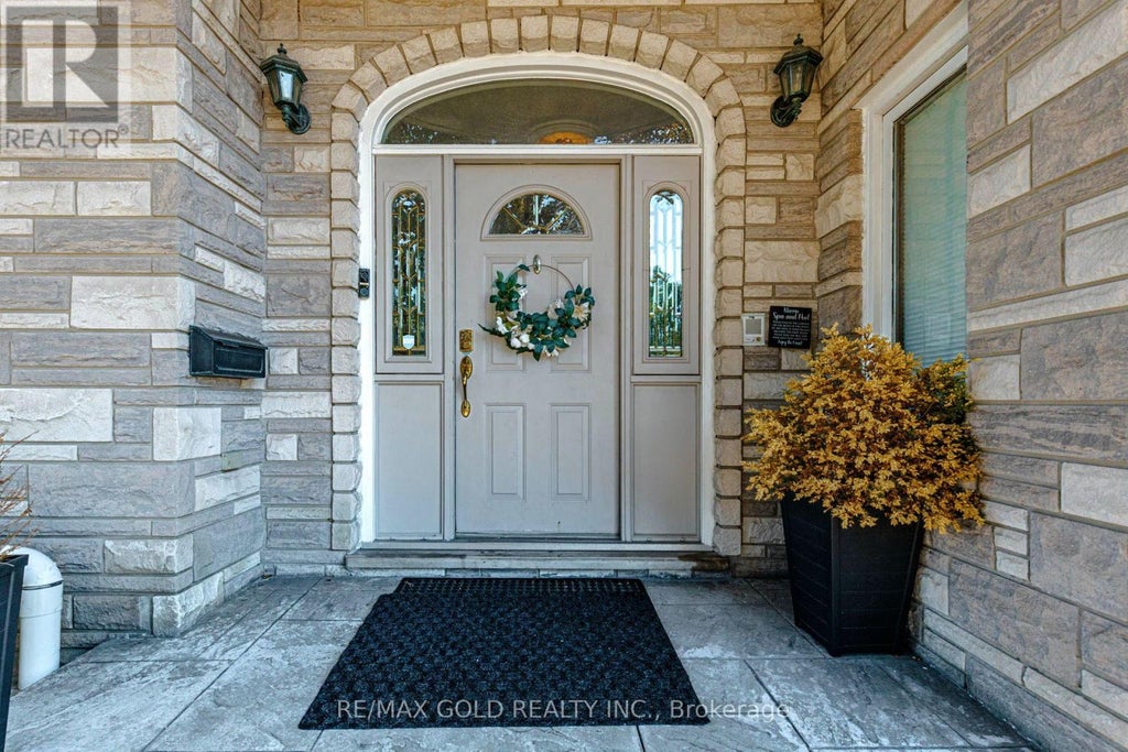 108 MONTMORENCY DRIVE, HAMILTON (RED HILL), ON L8K 6R1 - Image 1143404428.jpeg?d=l