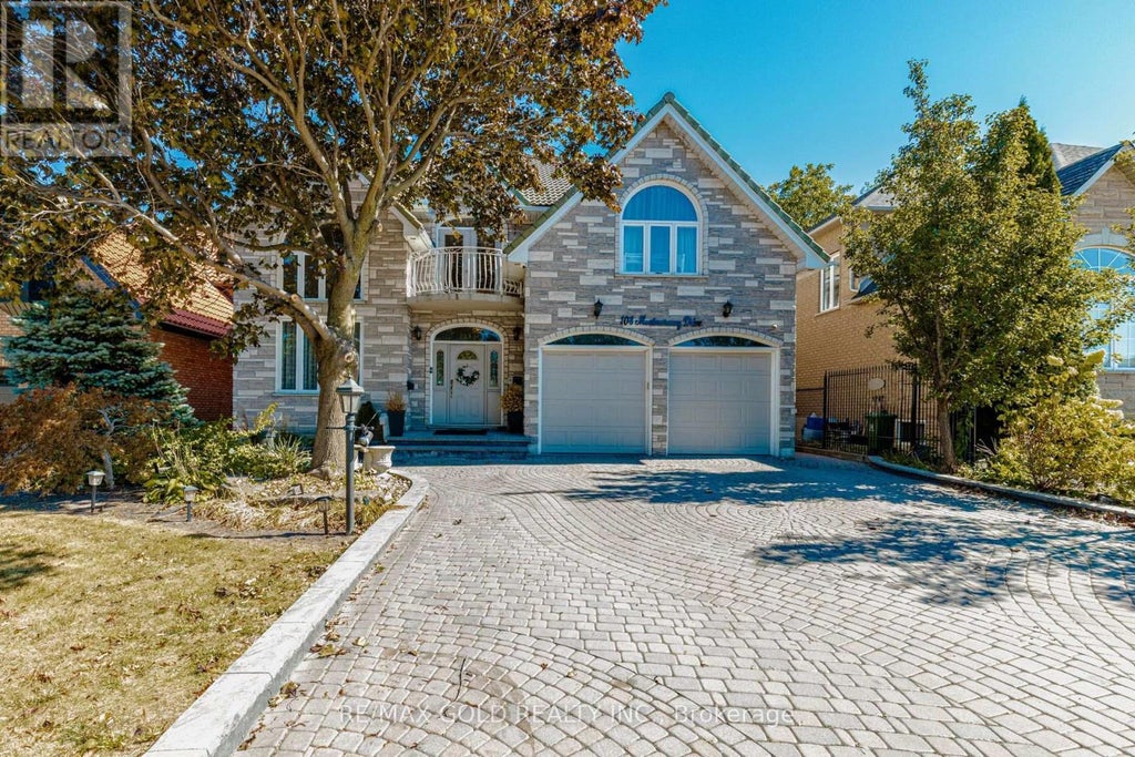 108 MONTMORENCY DRIVE, HAMILTON (RED HILL), ON L8K 6R1 - Image 1814309173.jpeg?d=l