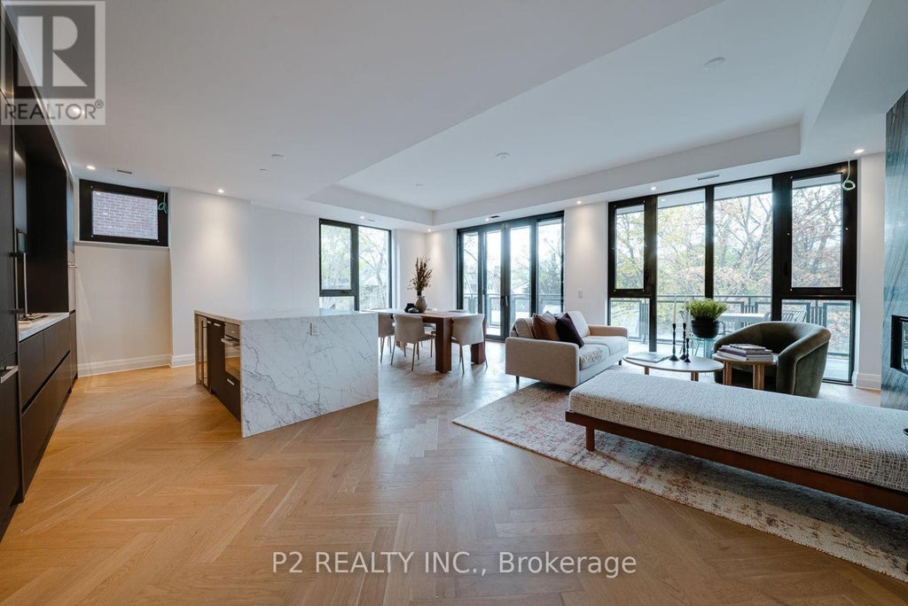 311 - 2 FOREST HILL ROAD, TORONTO (CASA LOMA), ON M4V 2L3 - Image 23995064.jpeg?d=l