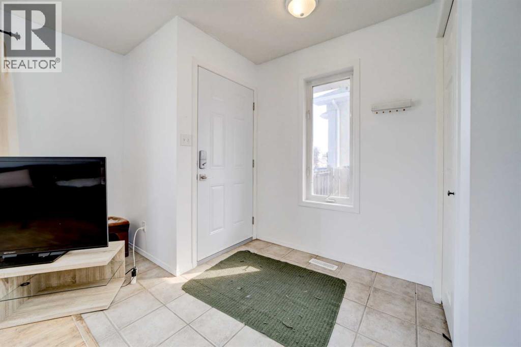 78 CHILCOTIN Road W