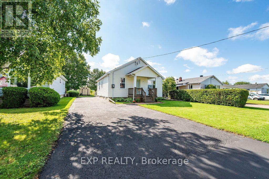399 HAIG AVENUE