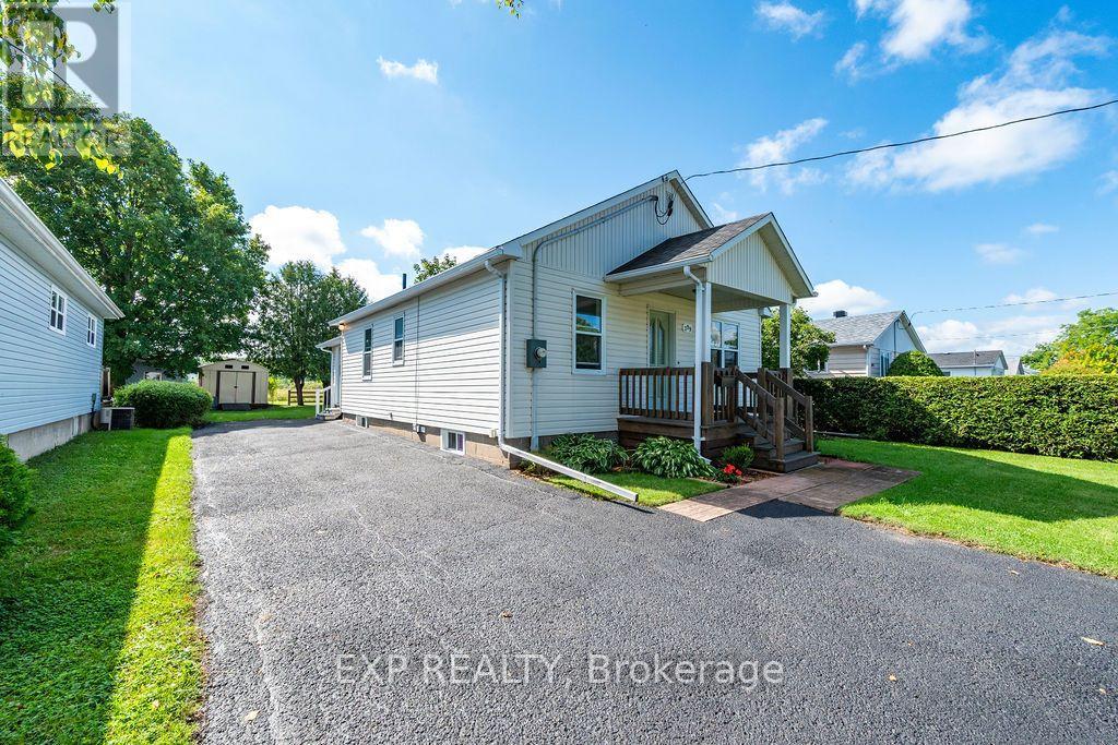 399 HAIG AVENUE