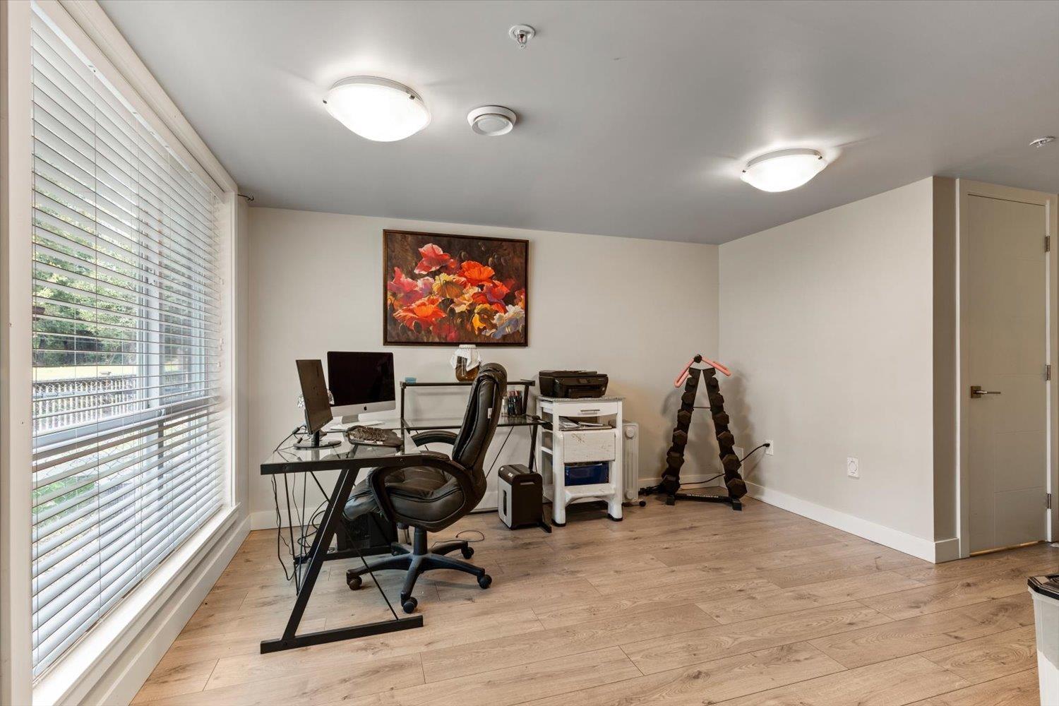 12 8413 MIDTOWN WAY, Chilliwack Proper South