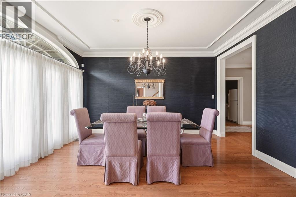 28 MILLCREEK Court