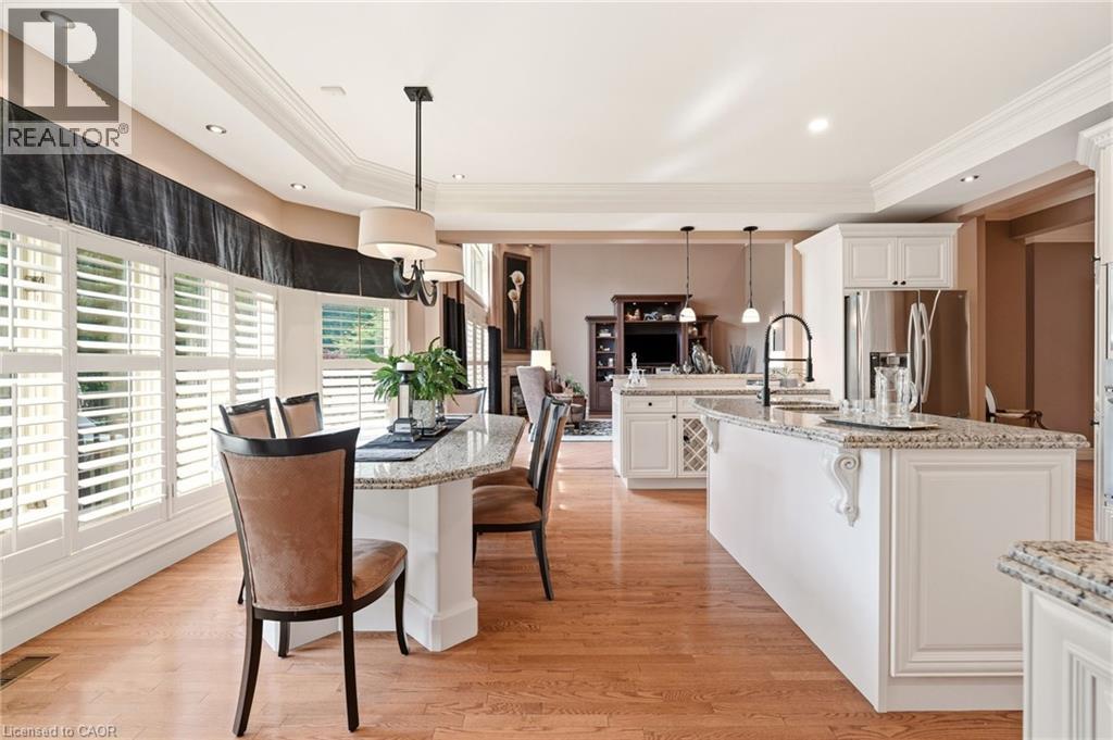 28 MILLCREEK Court
