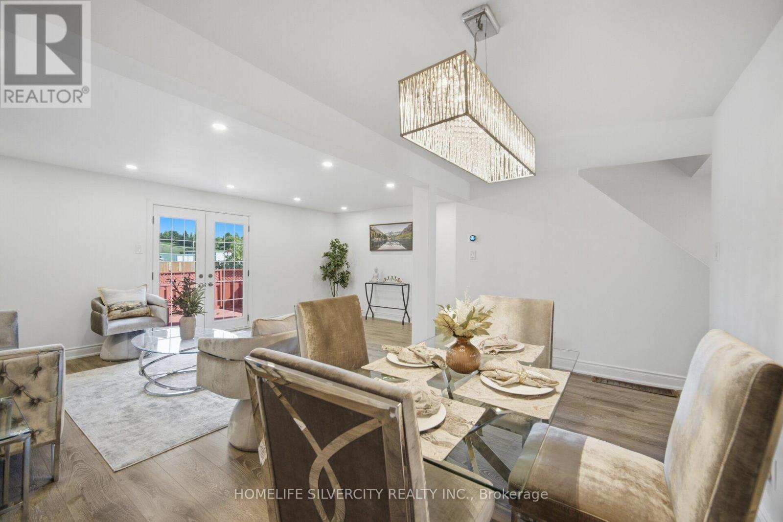 731 ELGIN STREET N