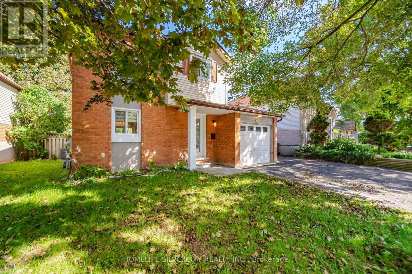 731 ELGIN STREET N