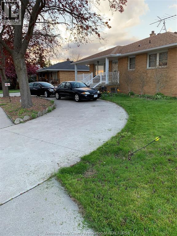 1940 DOMINION BLVD, WINDSOR, ON N9B 3H9 - Image 4240938189.jpeg?d=l