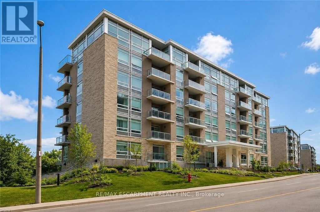 403 - 455 CHARLTON AVENUE E, HAMILTON (STINSON), ON L8N 0B2 - Image 1430393193.jpeg?d=l