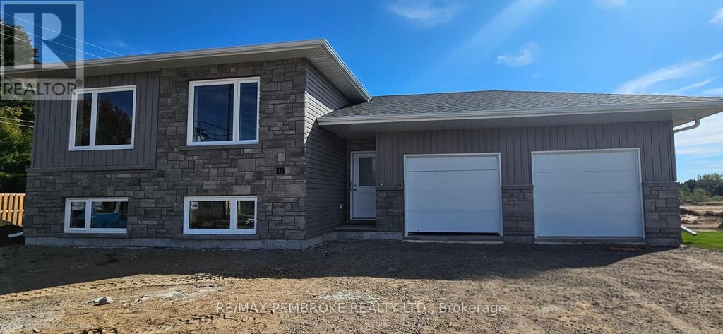 18 JADE AVENUE, PETAWAWA, ON K8H 0E5 - Image 3028565356.jpeg?d=l
