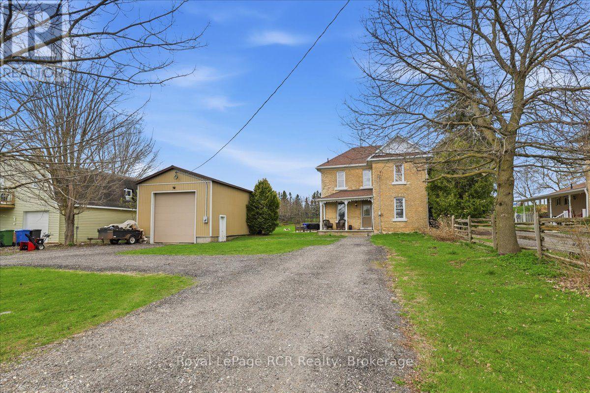 392010 GREY ROAD 109