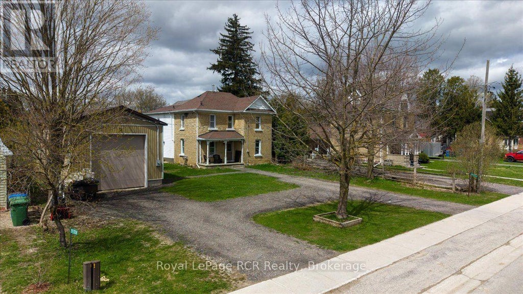 392010 GREY ROAD 109, SOUTHGATE, ON N0G 2A0 - Image 3465694030.jpeg?d=l