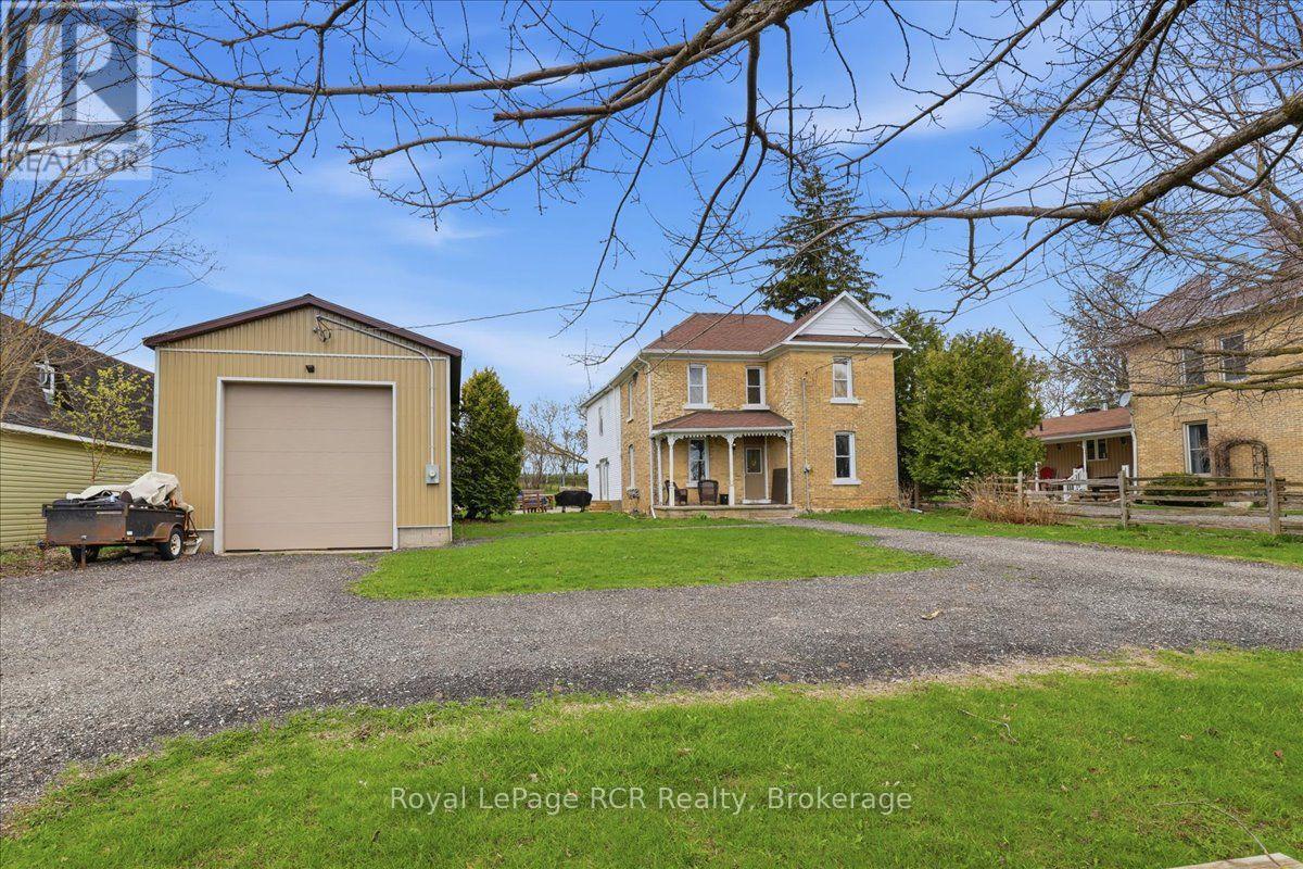 392010 GREY ROAD 109