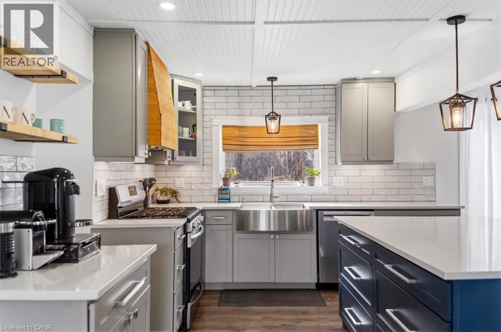 303 BRUCE RD 9