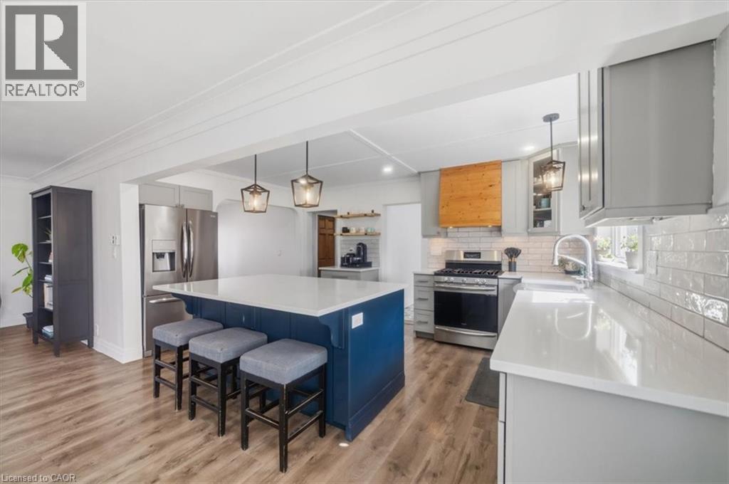 303 BRUCE RD 9