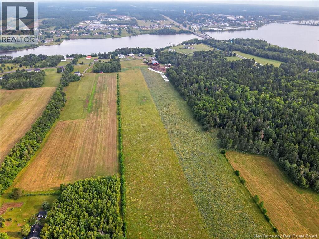 Lot Loop - Photo 3
