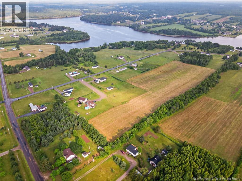 Lot Loop - Photo 2