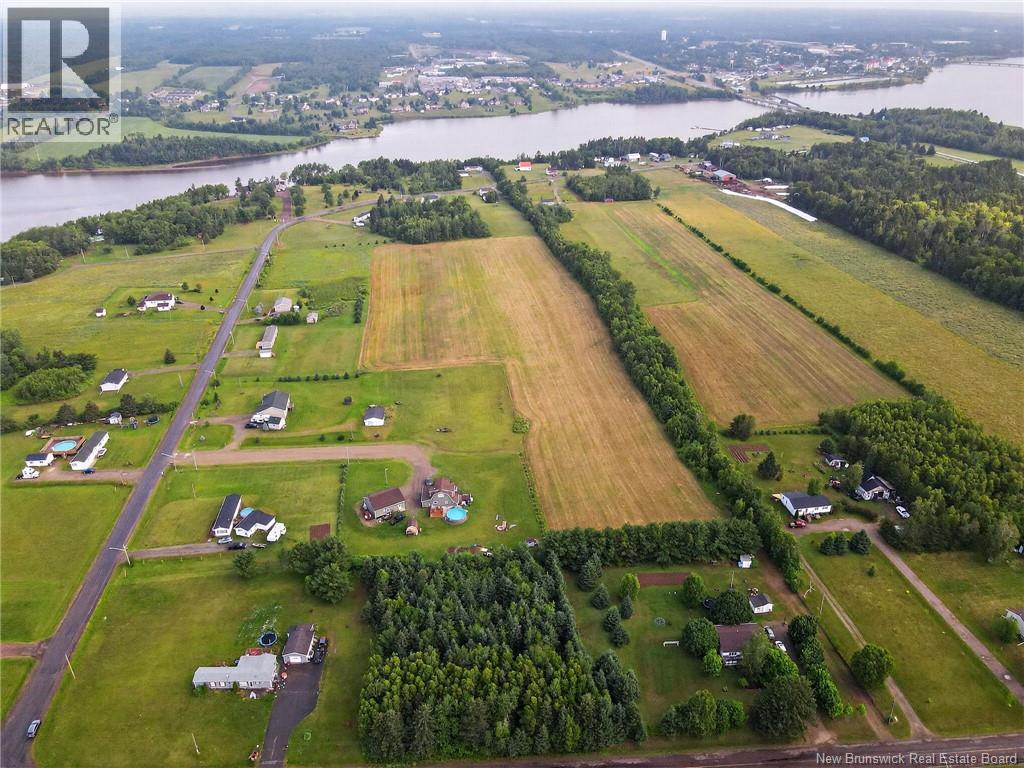 Lot Loop - Photo 4