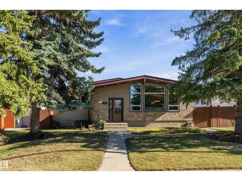 800 LEE RIDGE RD NW, EDMONTON, AB T6K 0P8 - Image 3325079189.jpeg?d=l