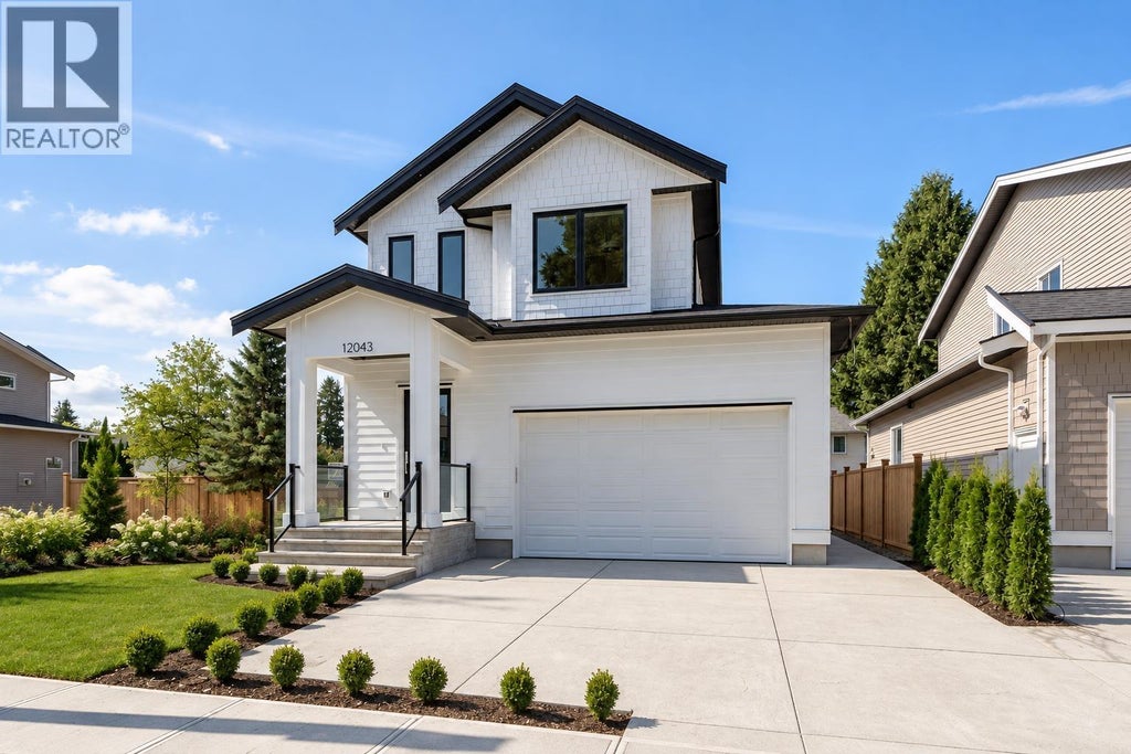 12043 BONSON ROAD, PITT MEADOWS, BC V3Y 1K6 - Image 3978335209.jpeg?d=l