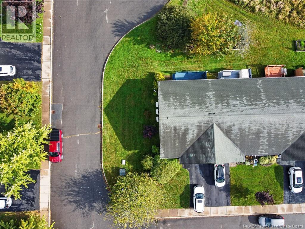 38 Thistle Street - Photo 3