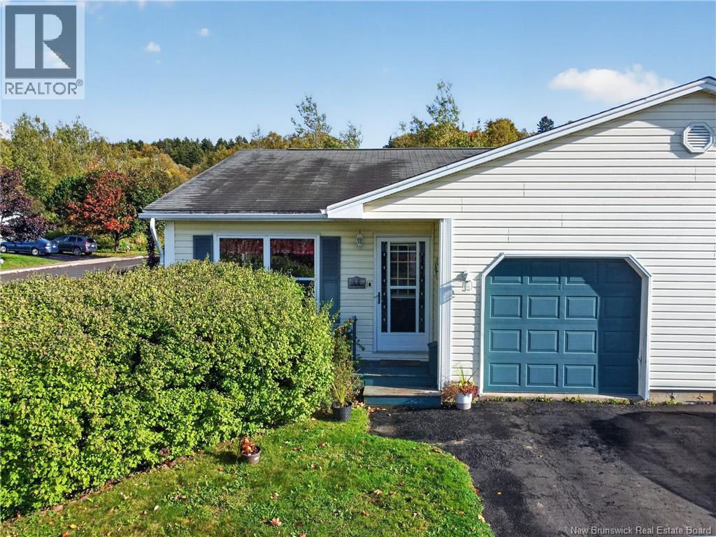 38 Thistle Street - Photo 1