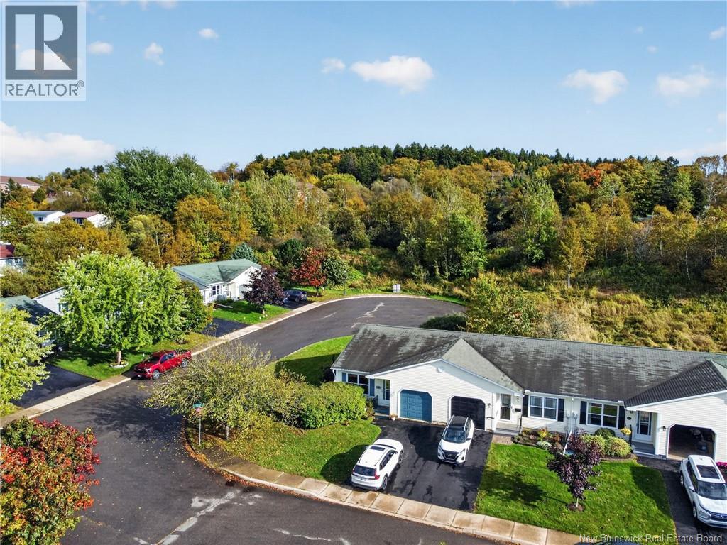 38 Thistle Street - Photo 2