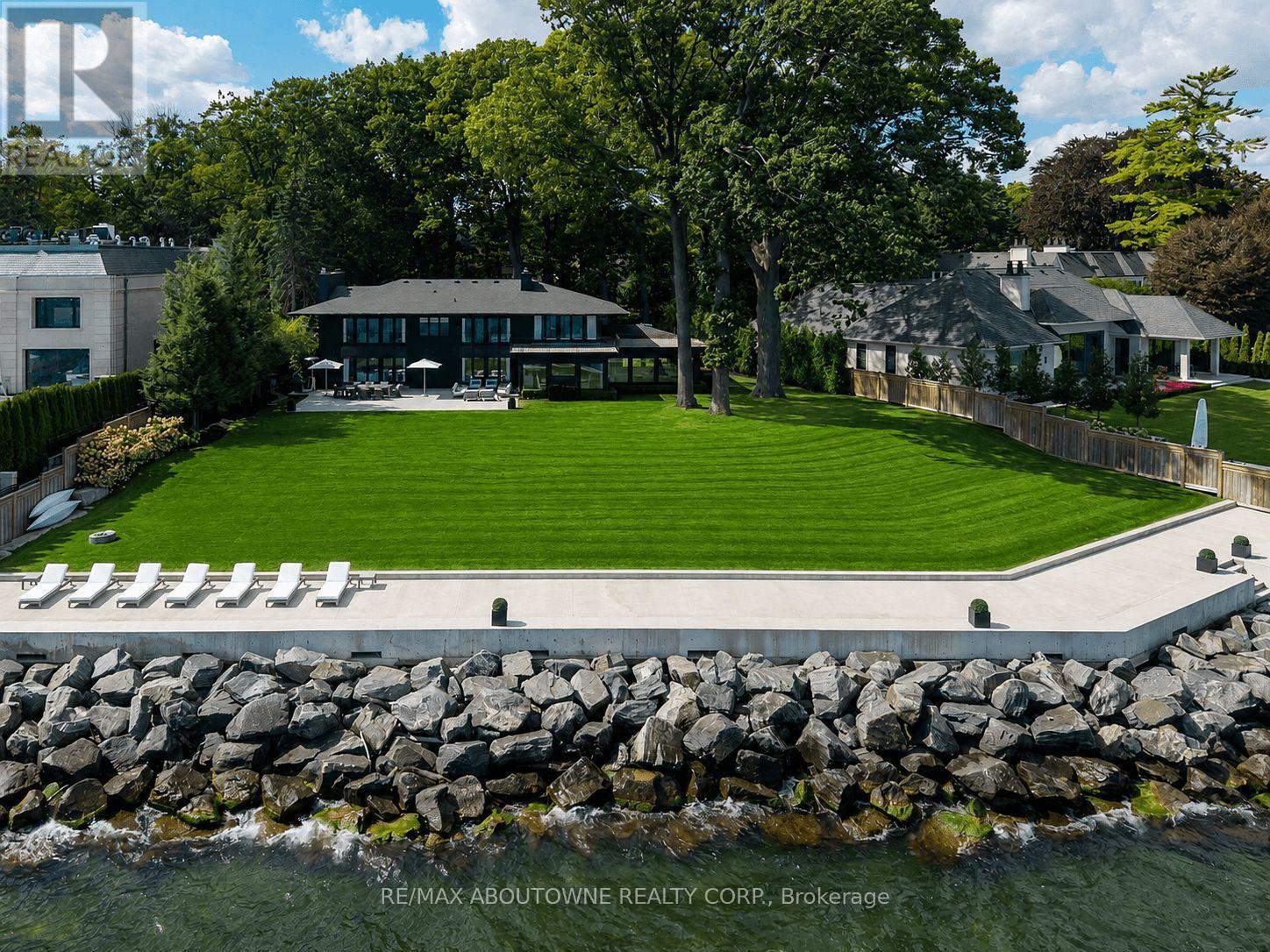 3 ENNISCLARE DRIVE E