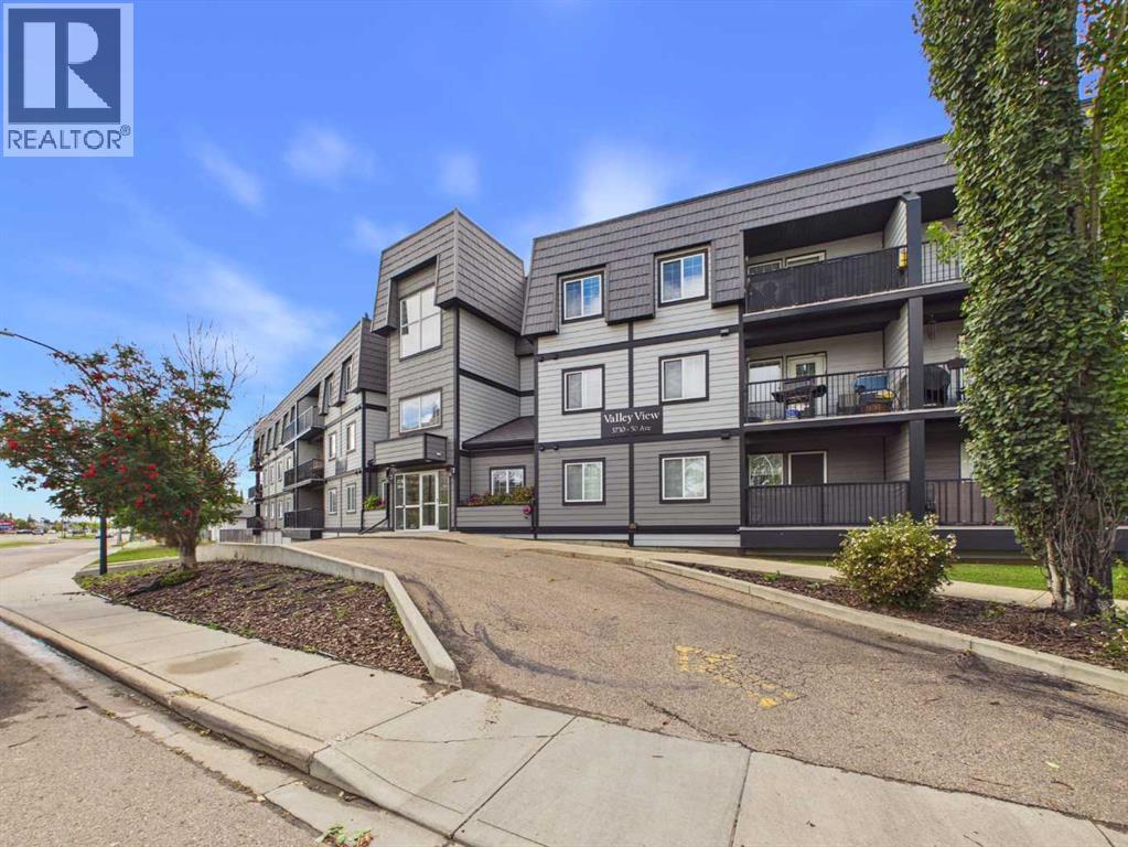 112, 3730 50 AVENUE, RED DEER, AB T4N 3Y9 - Image 2103396244.jpeg?d=l