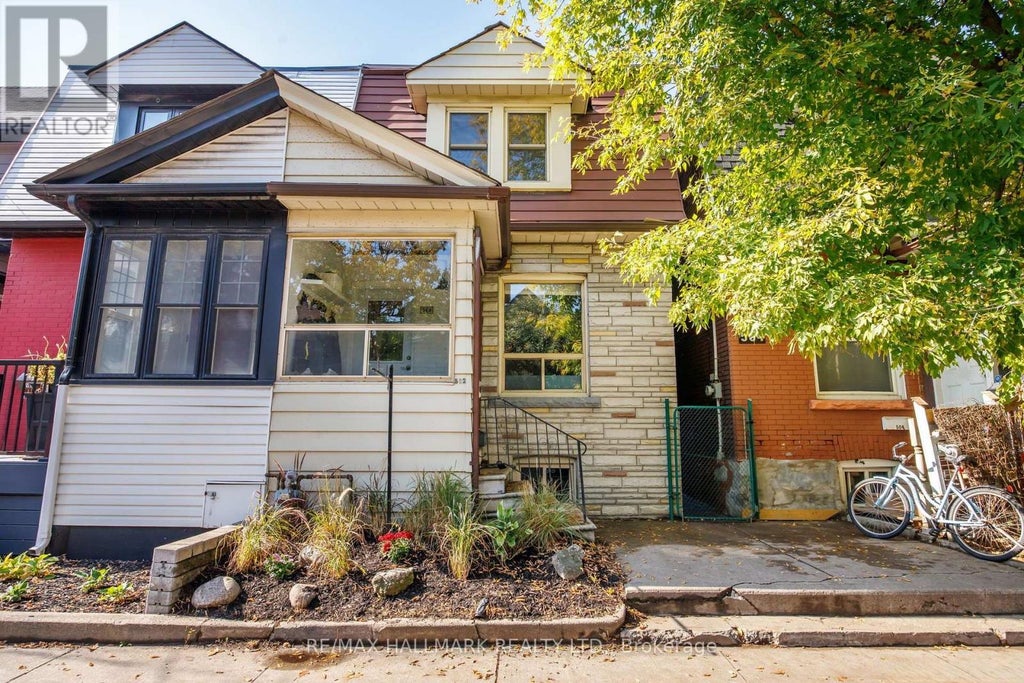 502 LANSDOWNE AVENUE, TORONTO (DUFFERIN GROVE), ON M6H 3Y3 - Image 2632322082.jpeg?d=l