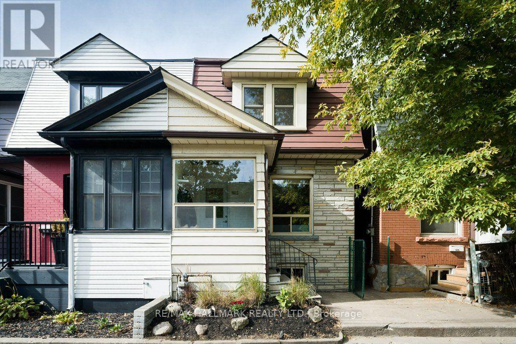 502 LANSDOWNE AVENUE, TORONTO (DUFFERIN GROVE), ON M6H 3Y3 - Image 471742629.jpeg?d=l