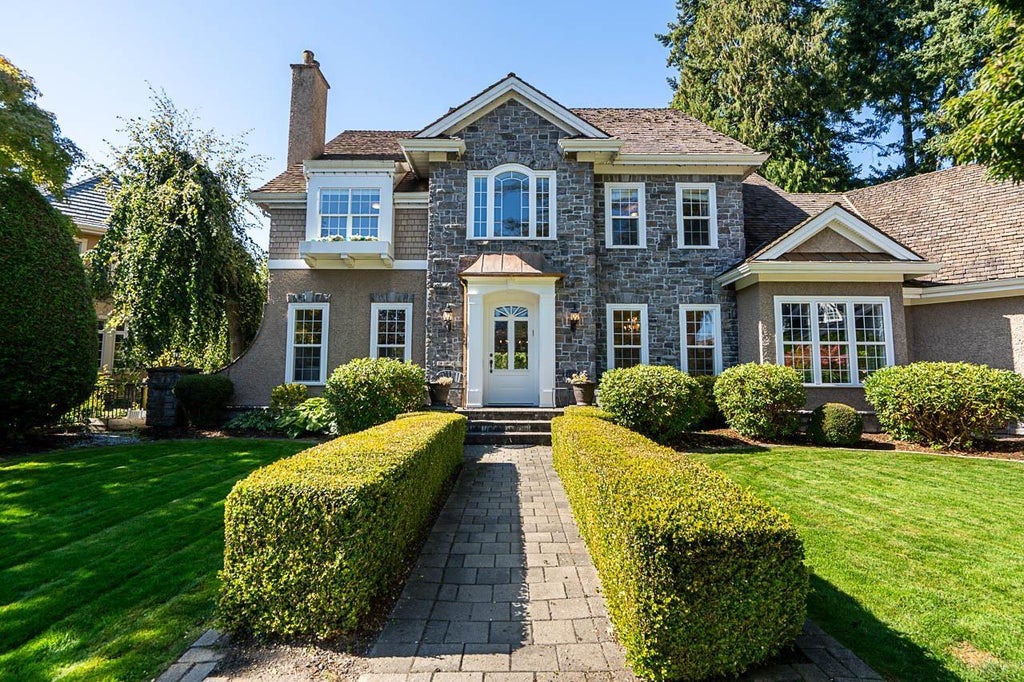 13761 22A AVENUE, SURREY, BC V4A 9V8 - Image 472821132.jpeg?d=l