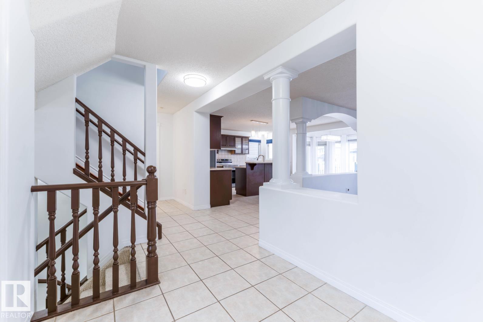 14916 136 ST NW