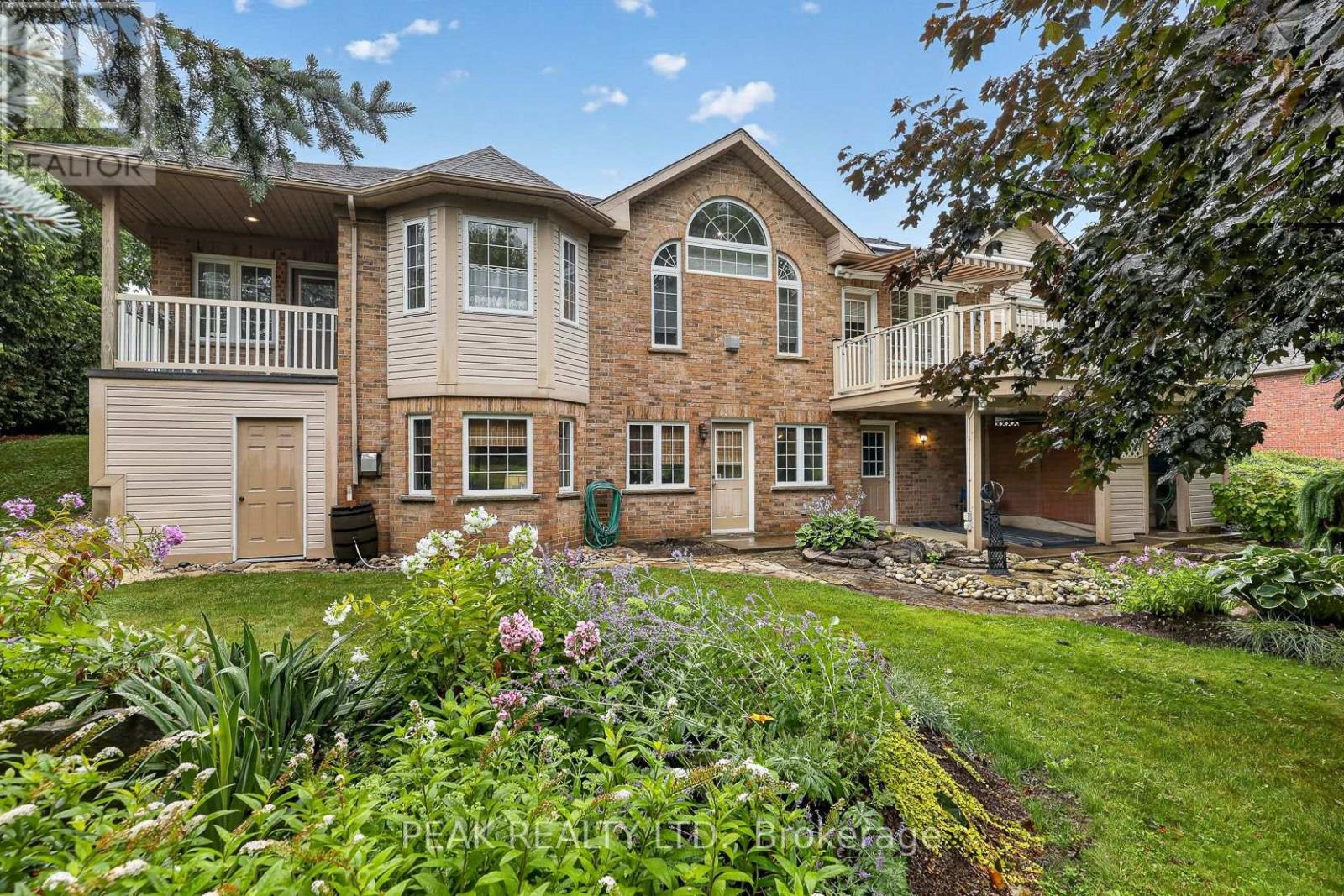 92 SHEPHARD PLACE