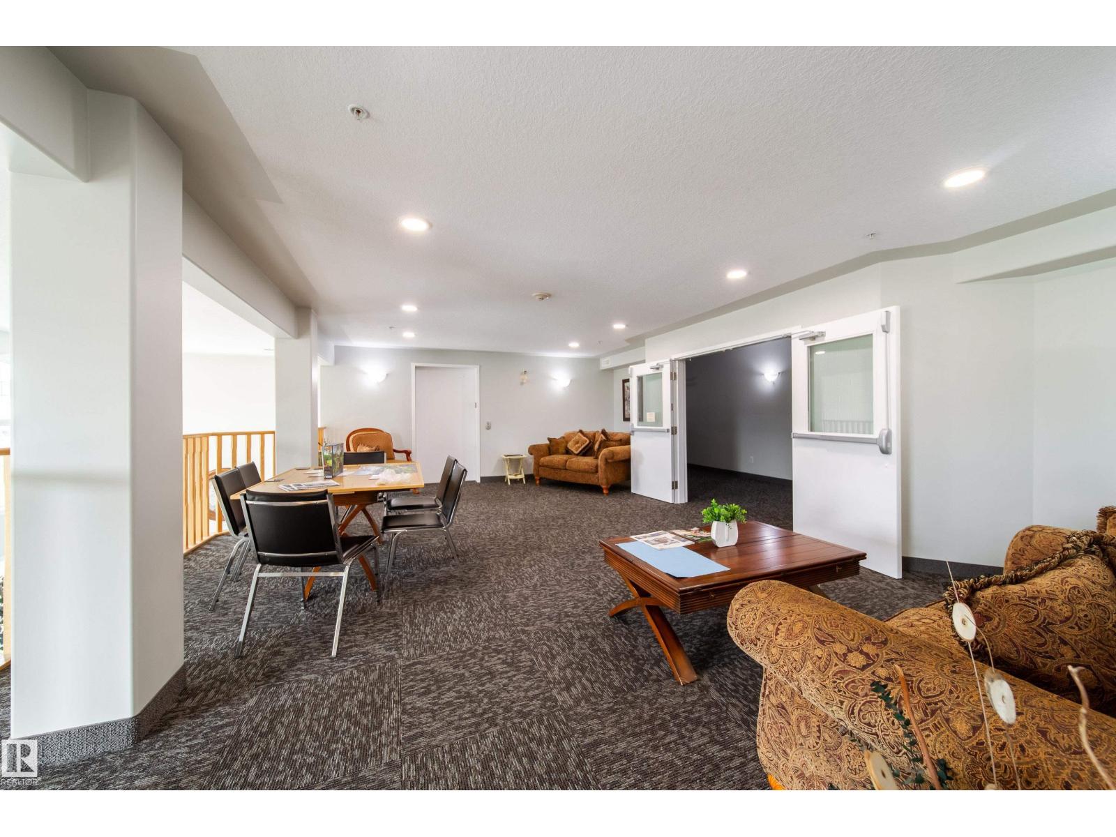 #415 7801 GOLF COURSE RD