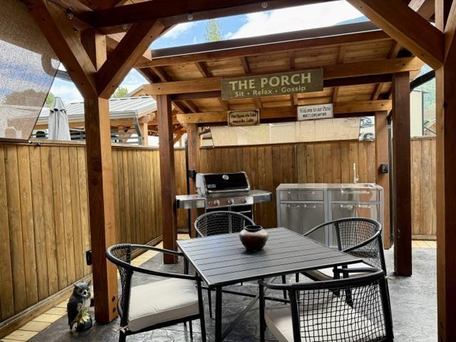 336 720 HOT SPRINGS ROAD, Harrison Hot Springs