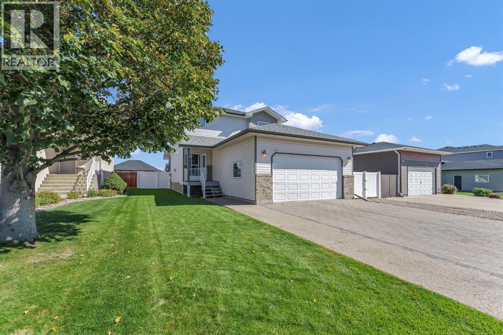 2459 7 AVENUE NE, MEDICINE HAT, AB T1C 1Y5 - Image 347373551.jpeg?d=l
