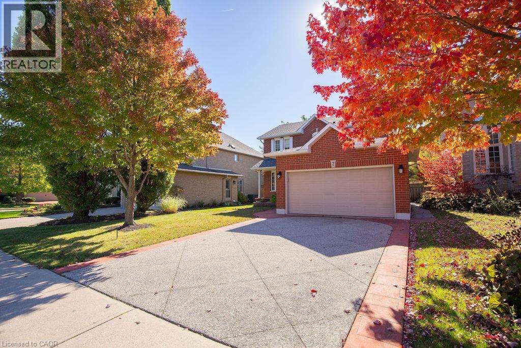 7 FALCONRIDGE DRIVE, HAMILTON, ON L9B 2P2 - Image 2670736153.jpeg?d=l