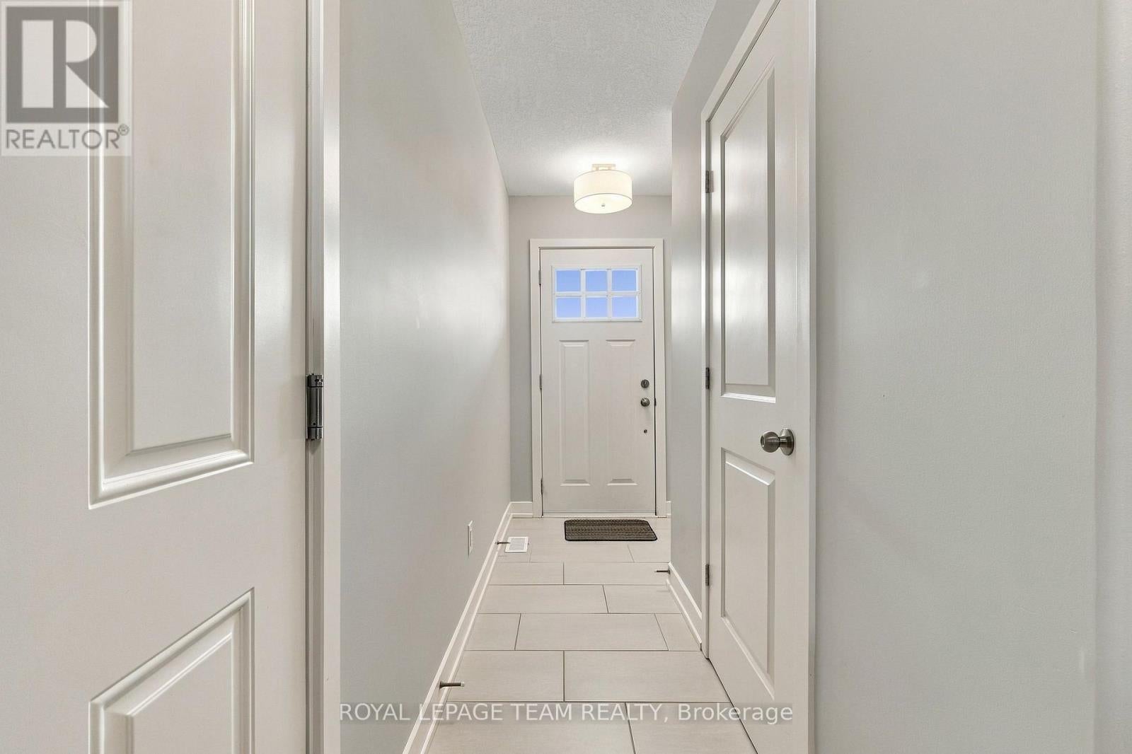 163 FERRARA DRIVE