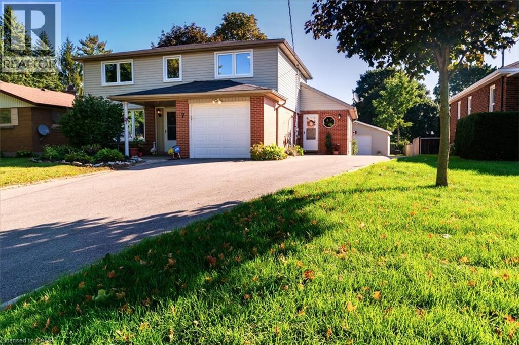7 MARTIN AVENUE, SIMCOE, ON N3Y 4C4 - Image 302261113.jpeg?d=l