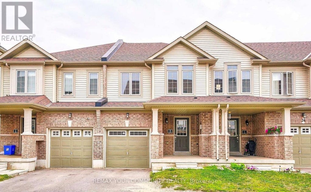 25 - 470 LINDEN DRIVE, CAMBRIDGE, ON N3H 4R6 - Image 3463789052.jpeg?d=l