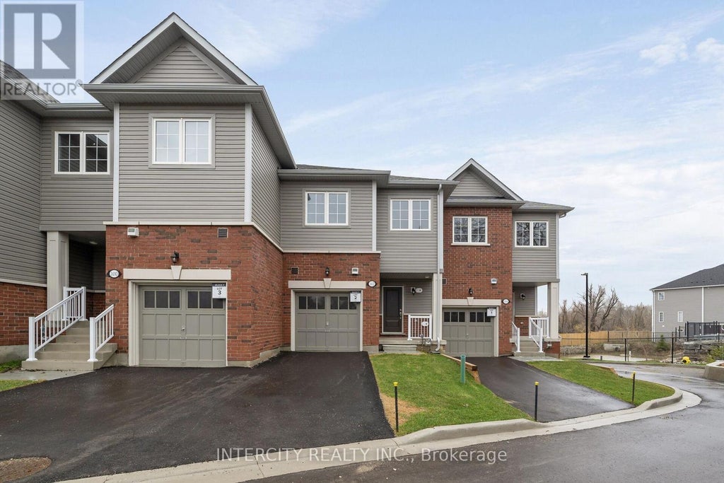 BLK 7 UNIT 2 - 102 WALDEN DRIVE, SHELBURNE, ON L9V 3Y1 - Image 448077350.jpeg?d=l