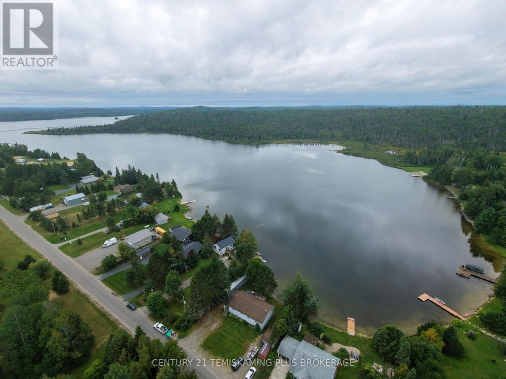 8148 TWIN LAKES C2 ROAD, TIMISKAMING (TIM - OUTSIDE - RURAL), ON P0J 1P0 - Image 2824796160.jpeg?d=l